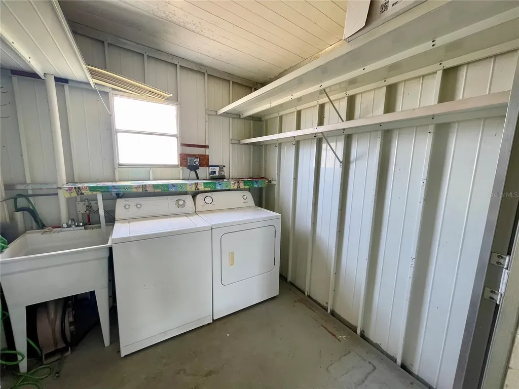 172 Hickory Gate Drive Palm Harbor FL 34684