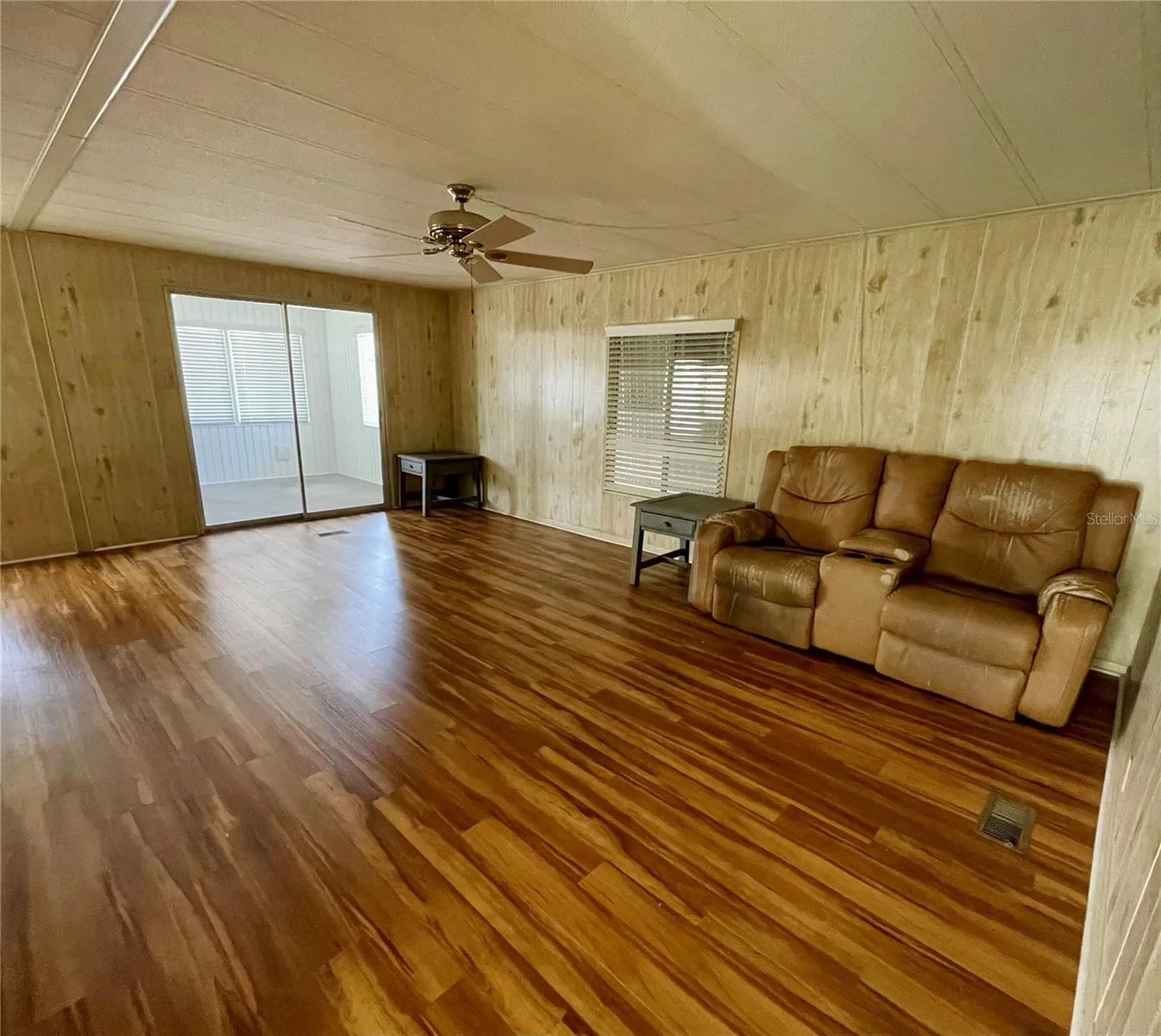 172 Hickory Gate Drive Palm Harbor FL 34684