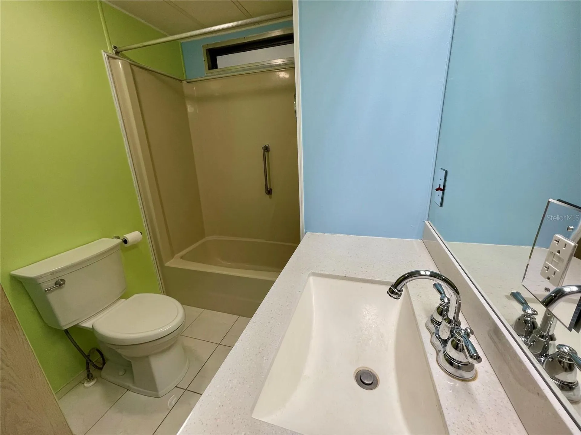 172 Hickory Gate Drive Palm Harbor FL 34684