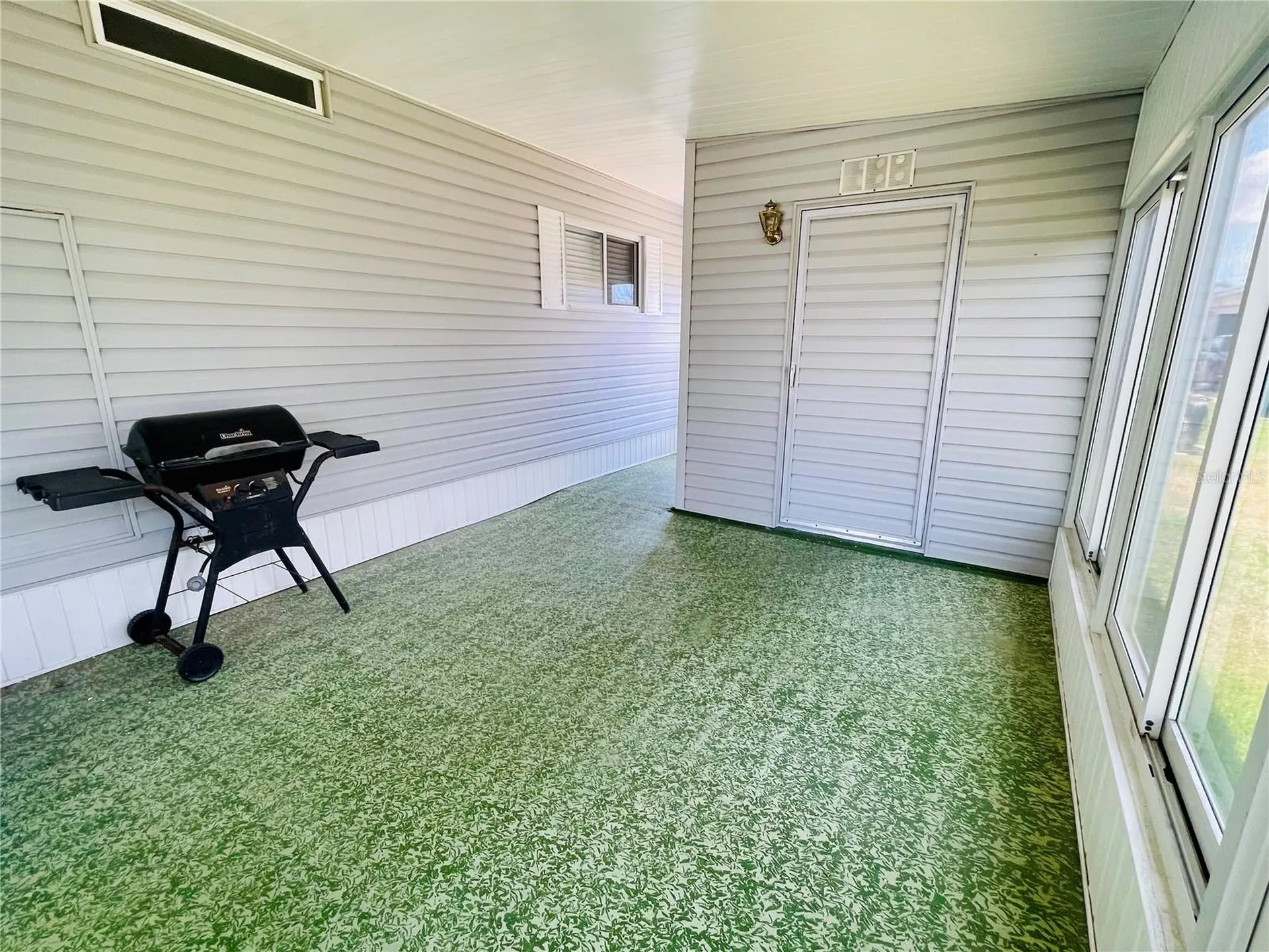 172 Hickory Gate Drive Palm Harbor FL 34684