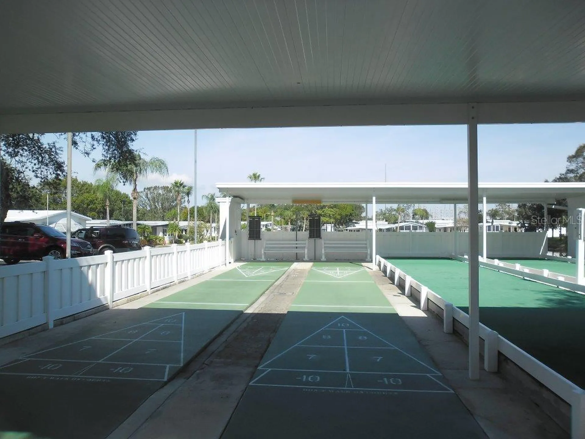 172 Hickory Gate Drive Palm Harbor FL 34684