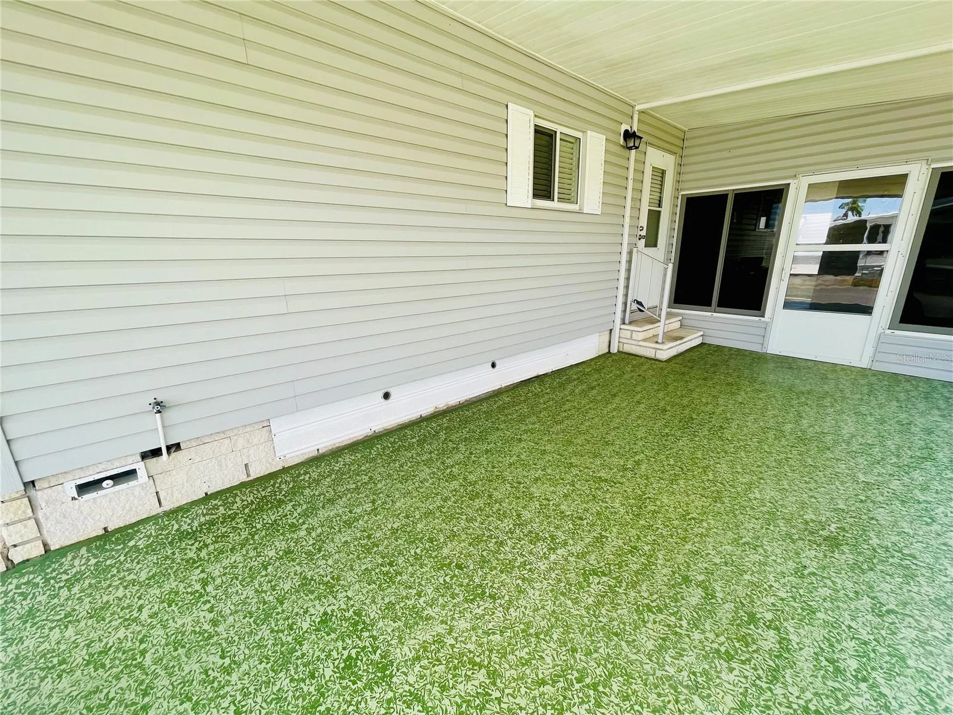 172 Hickory Gate Drive Palm Harbor FL 34684
