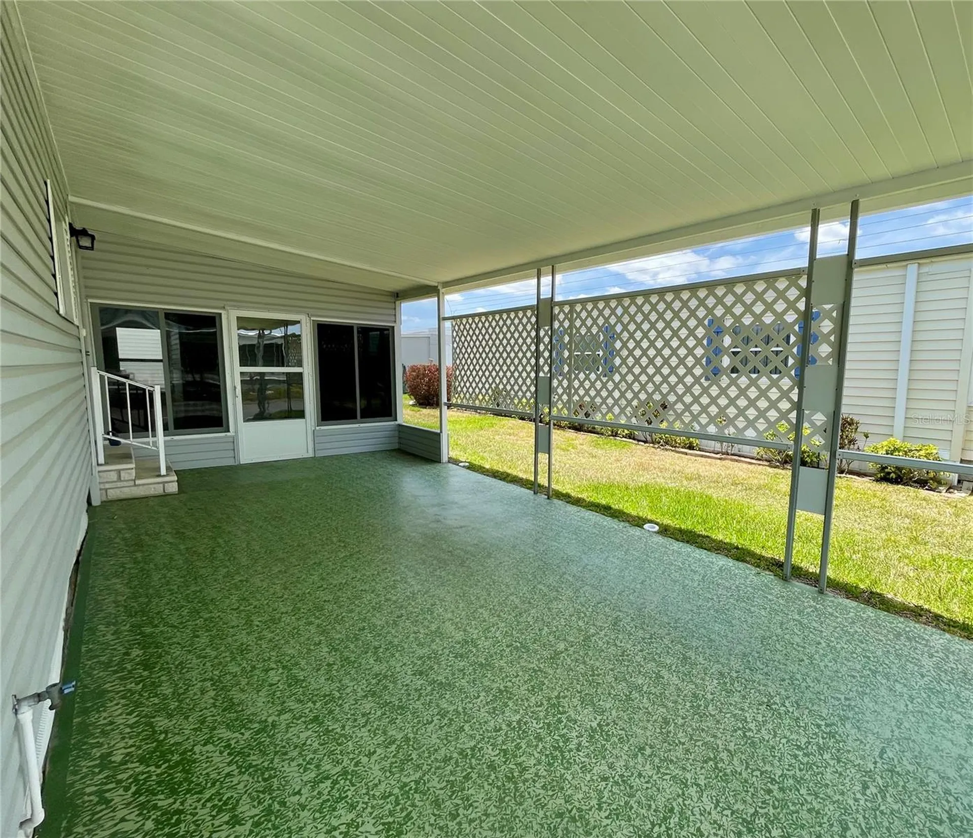 172 Hickory Gate Drive Palm Harbor FL 34684