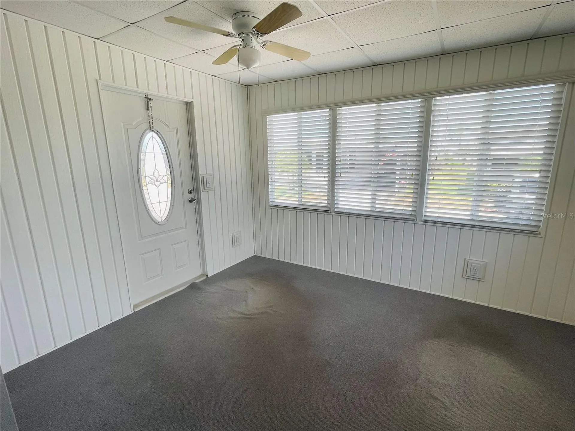 172 Hickory Gate Drive Palm Harbor FL 34684