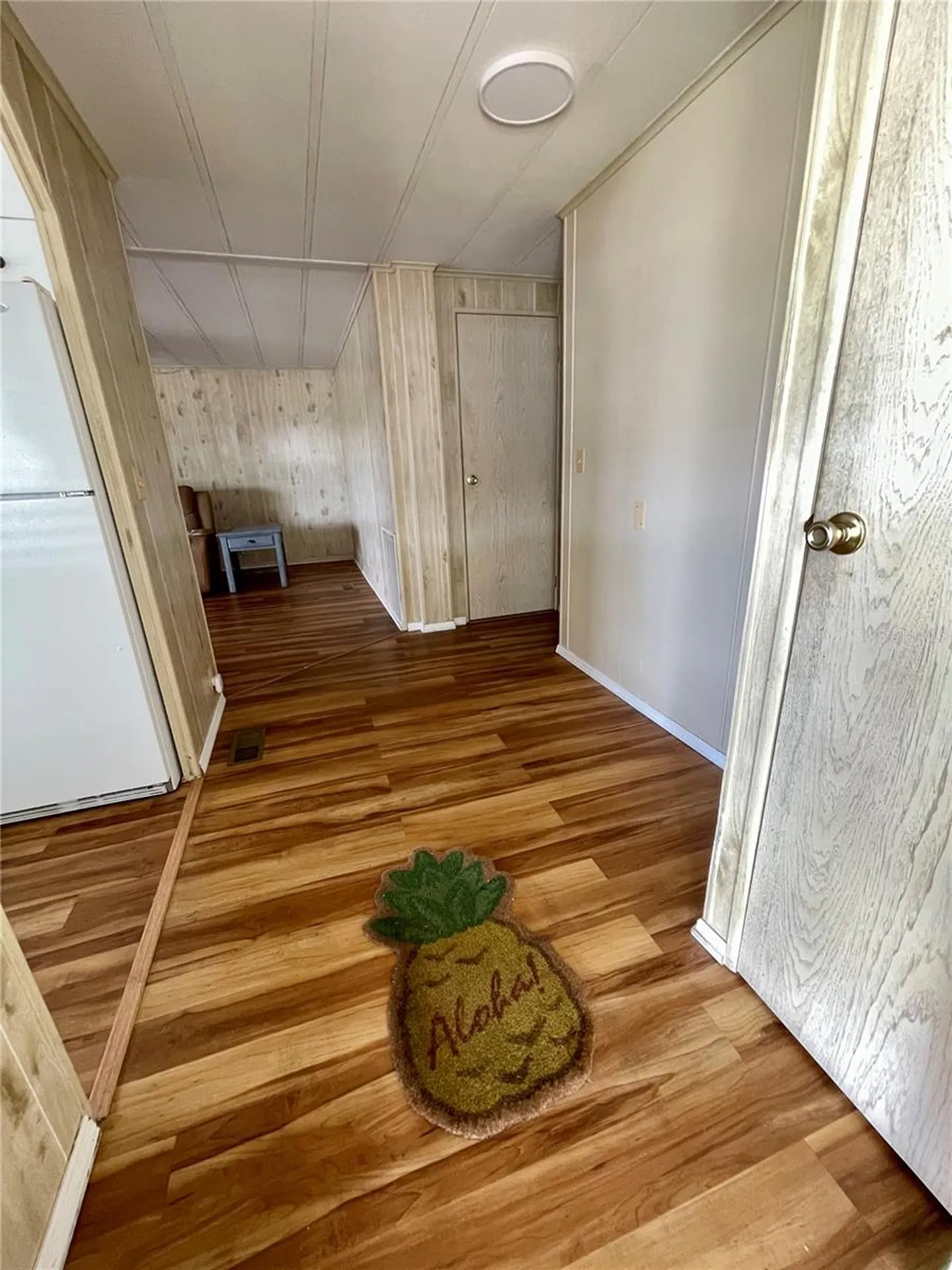 172 Hickory Gate Drive Palm Harbor FL 34684