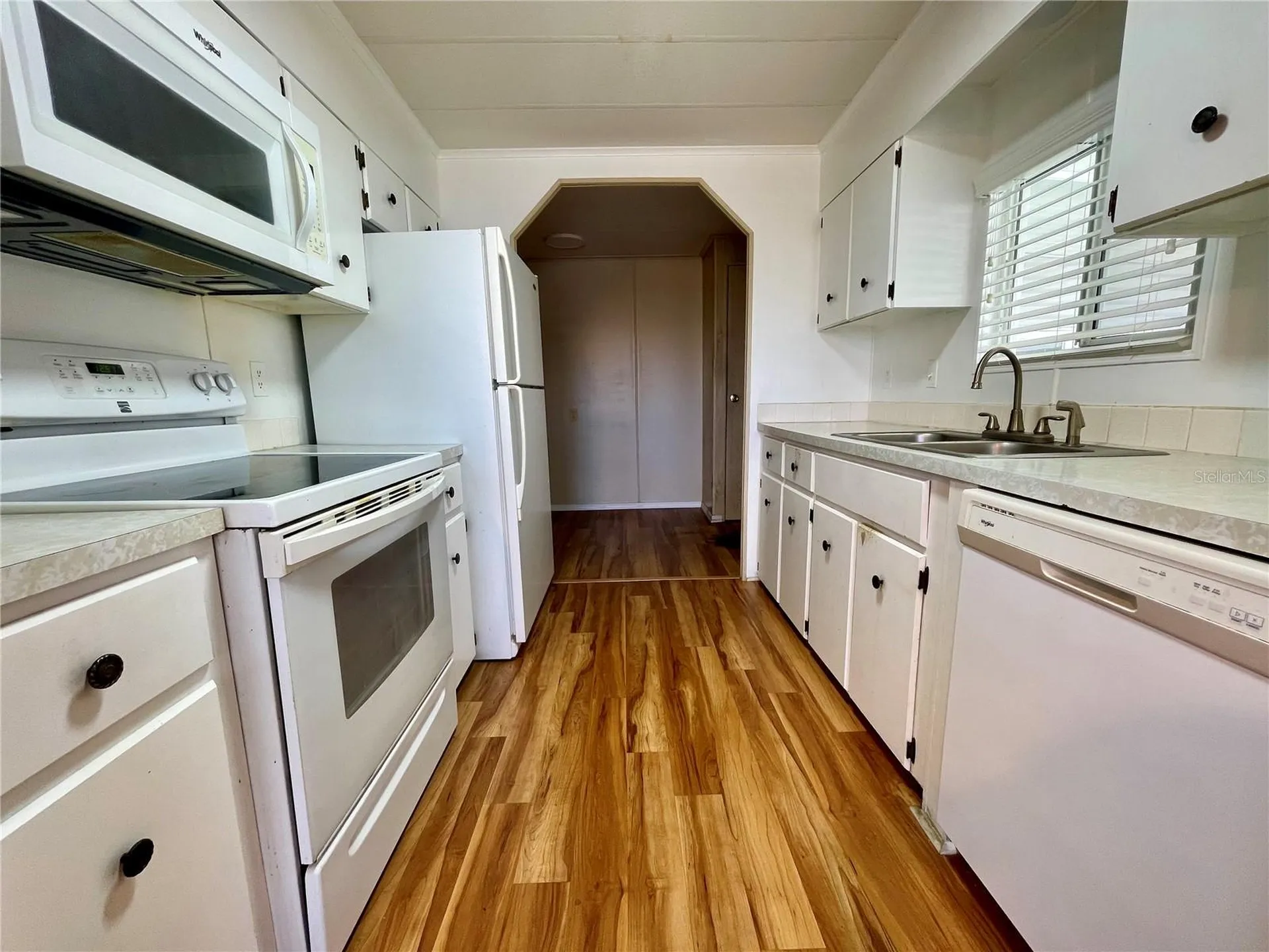 172 Hickory Gate Drive Palm Harbor FL 34684