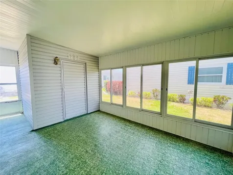 172 Hickory Gate Drive Palm Harbor FL 34684