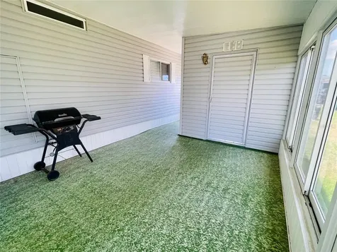 172 Hickory Gate Drive Palm Harbor FL 34684