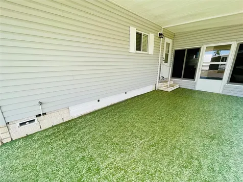 172 Hickory Gate Drive Palm Harbor FL 34684