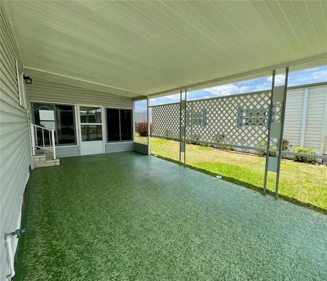 172 Hickory Gate Drive Palm Harbor FL 34684