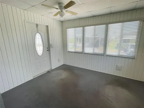 172 Hickory Gate Drive Palm Harbor FL 34684
