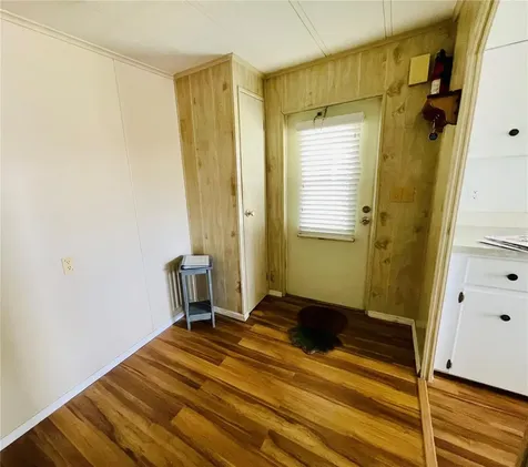 172 Hickory Gate Drive Palm Harbor FL 34684
