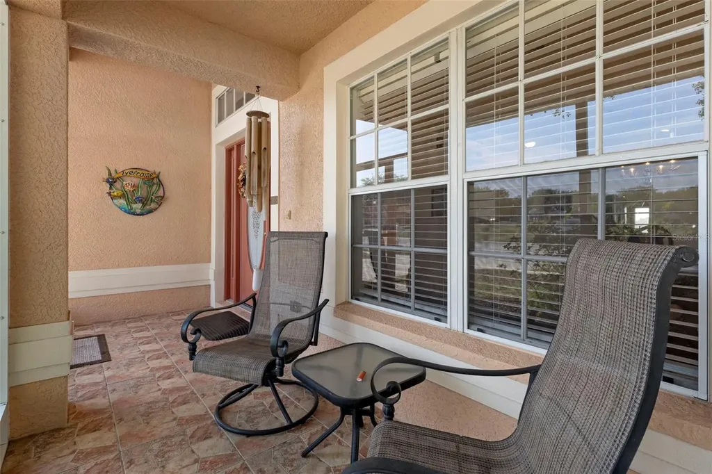 7228 Crested Orchid Drive Brooksville FL 34602