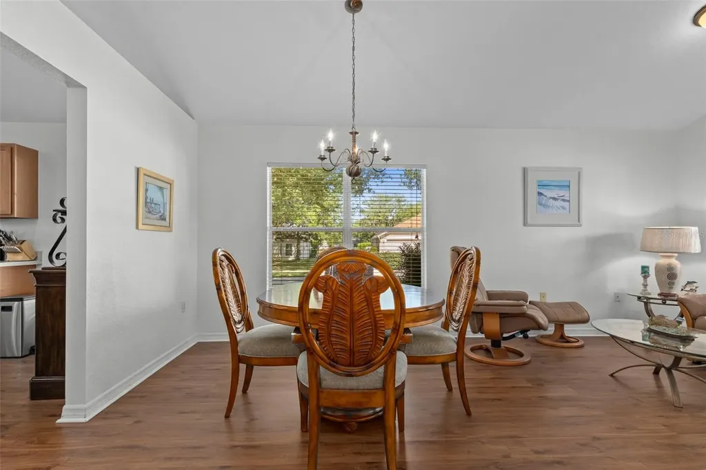 7228 Crested Orchid Drive Brooksville FL 34602