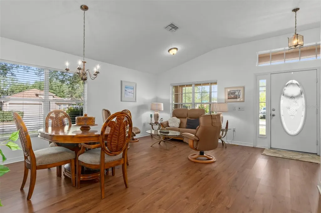 7228 Crested Orchid Drive Brooksville FL 34602