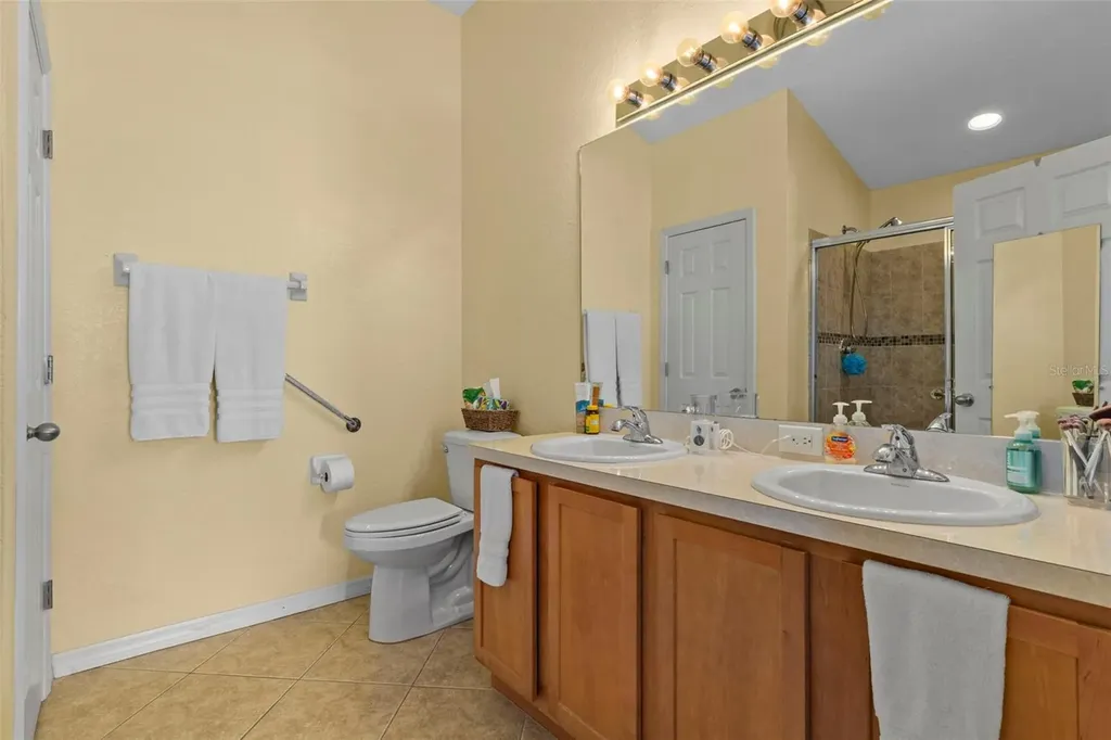 7228 Crested Orchid Drive Brooksville FL 34602