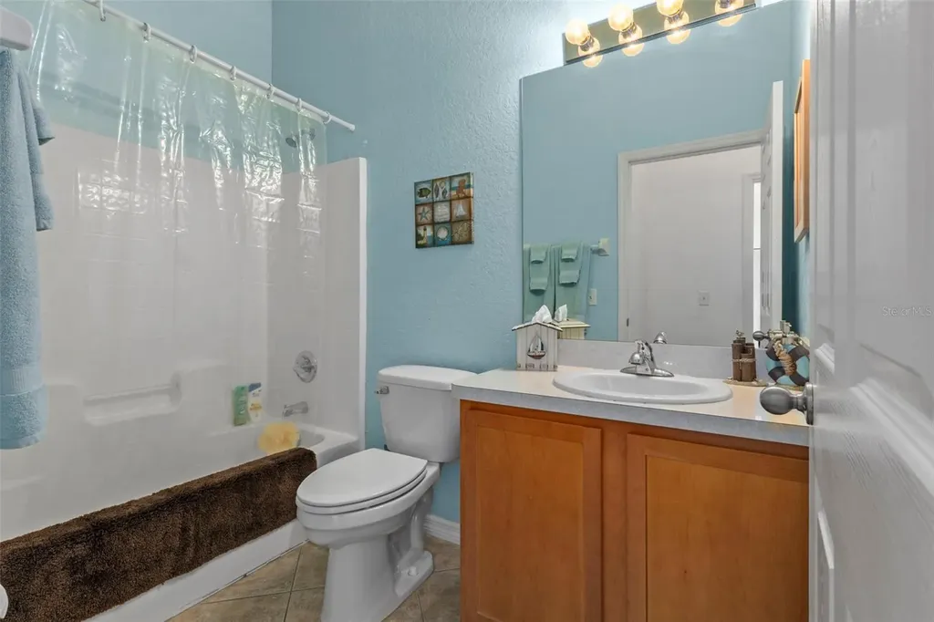 7228 Crested Orchid Drive Brooksville FL 34602