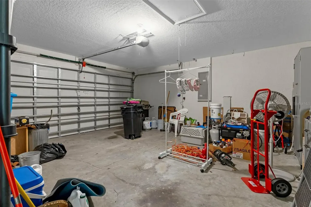 7228 Crested Orchid Drive Brooksville FL 34602