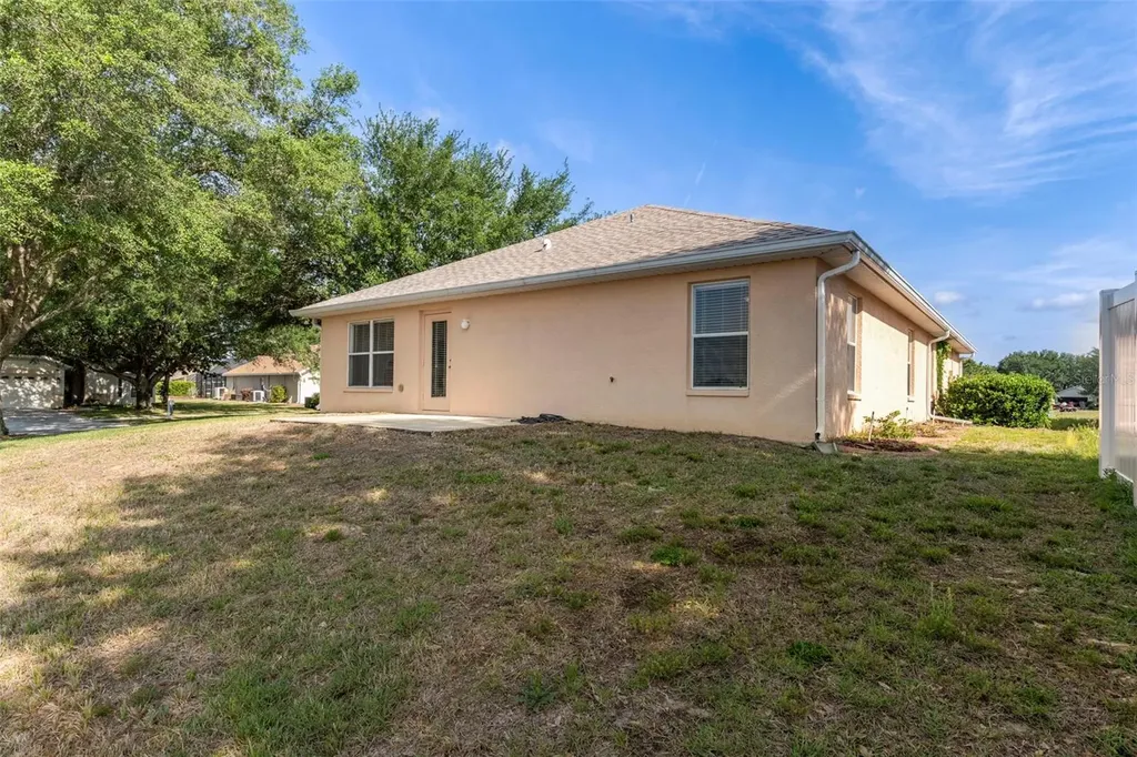 7228 Crested Orchid Drive Brooksville FL 34602