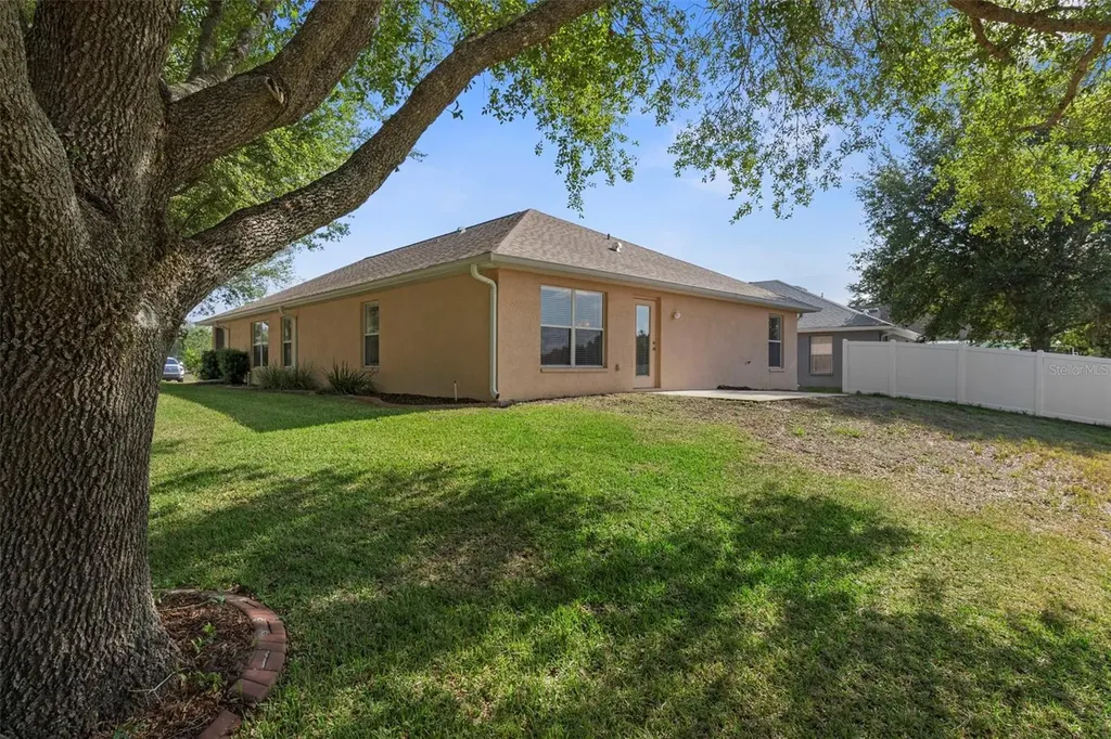 7228 Crested Orchid Drive Brooksville FL 34602
