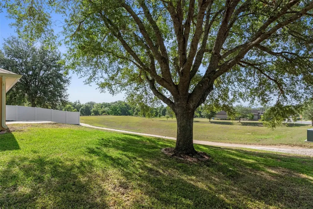 7228 Crested Orchid Drive Brooksville FL 34602
