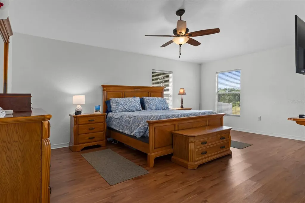7228 Crested Orchid Drive Brooksville FL 34602