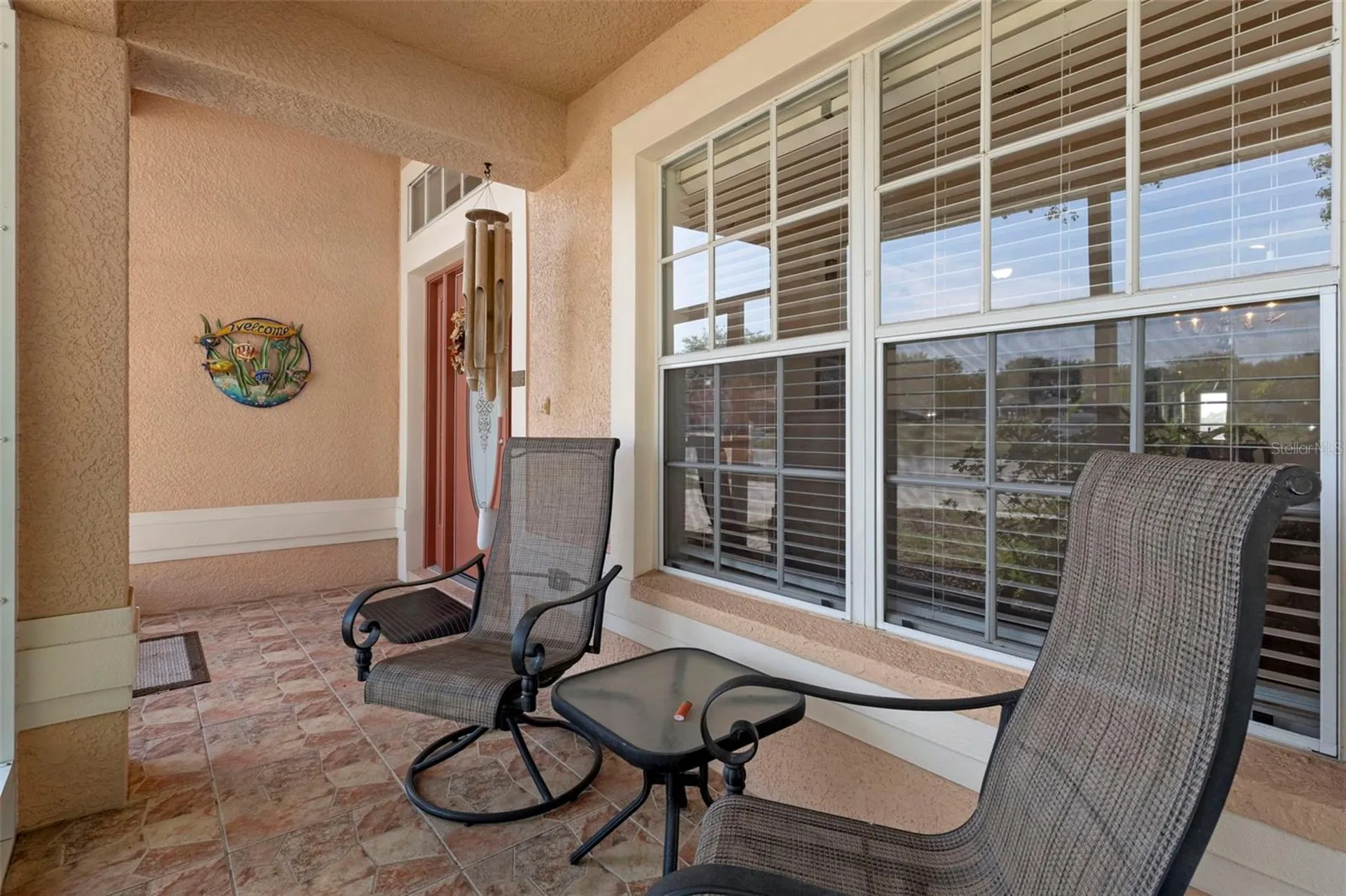7228 Crested Orchid Drive Brooksville FL 34602