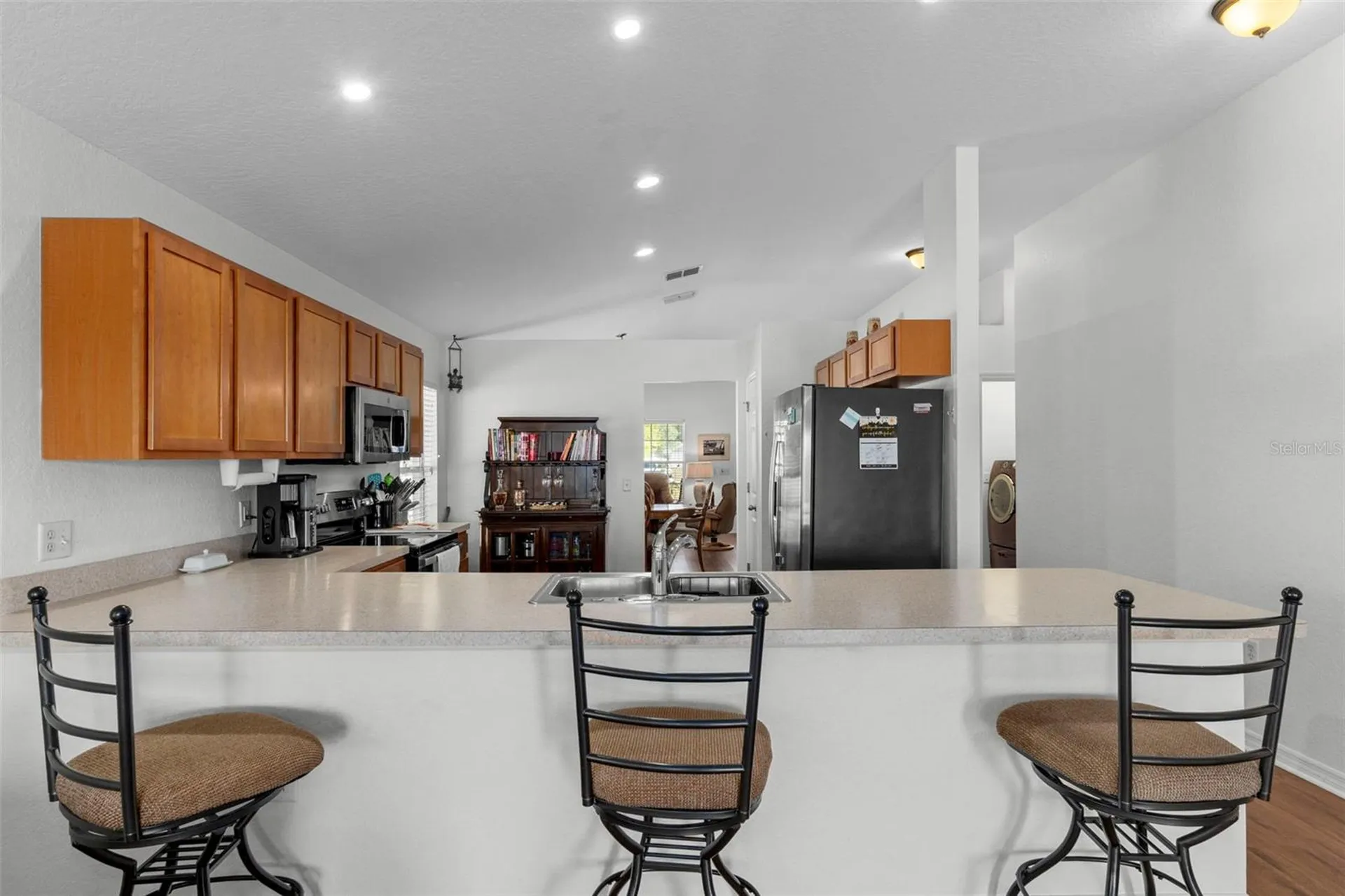 7228 Crested Orchid Drive Brooksville FL 34602