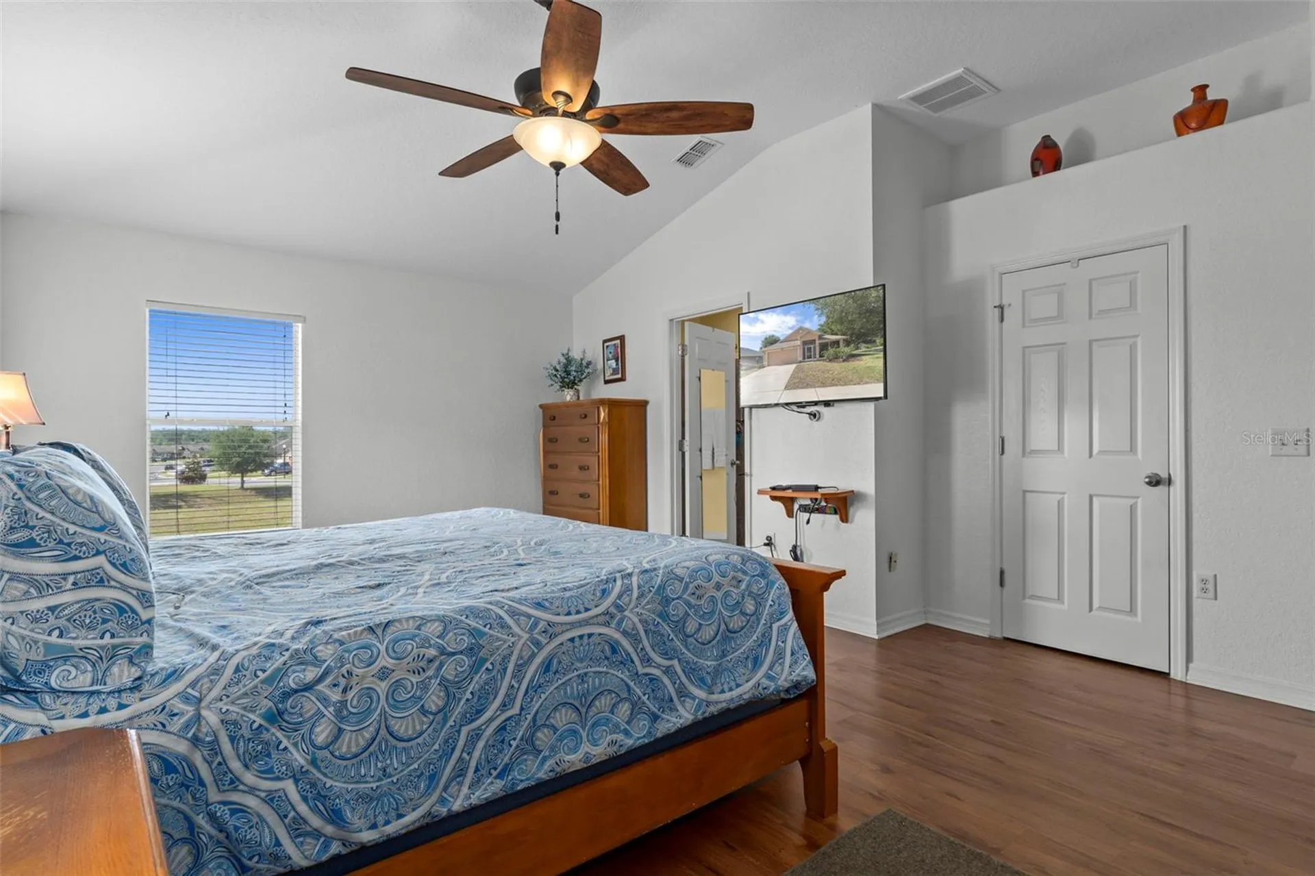 7228 Crested Orchid Drive Brooksville FL 34602