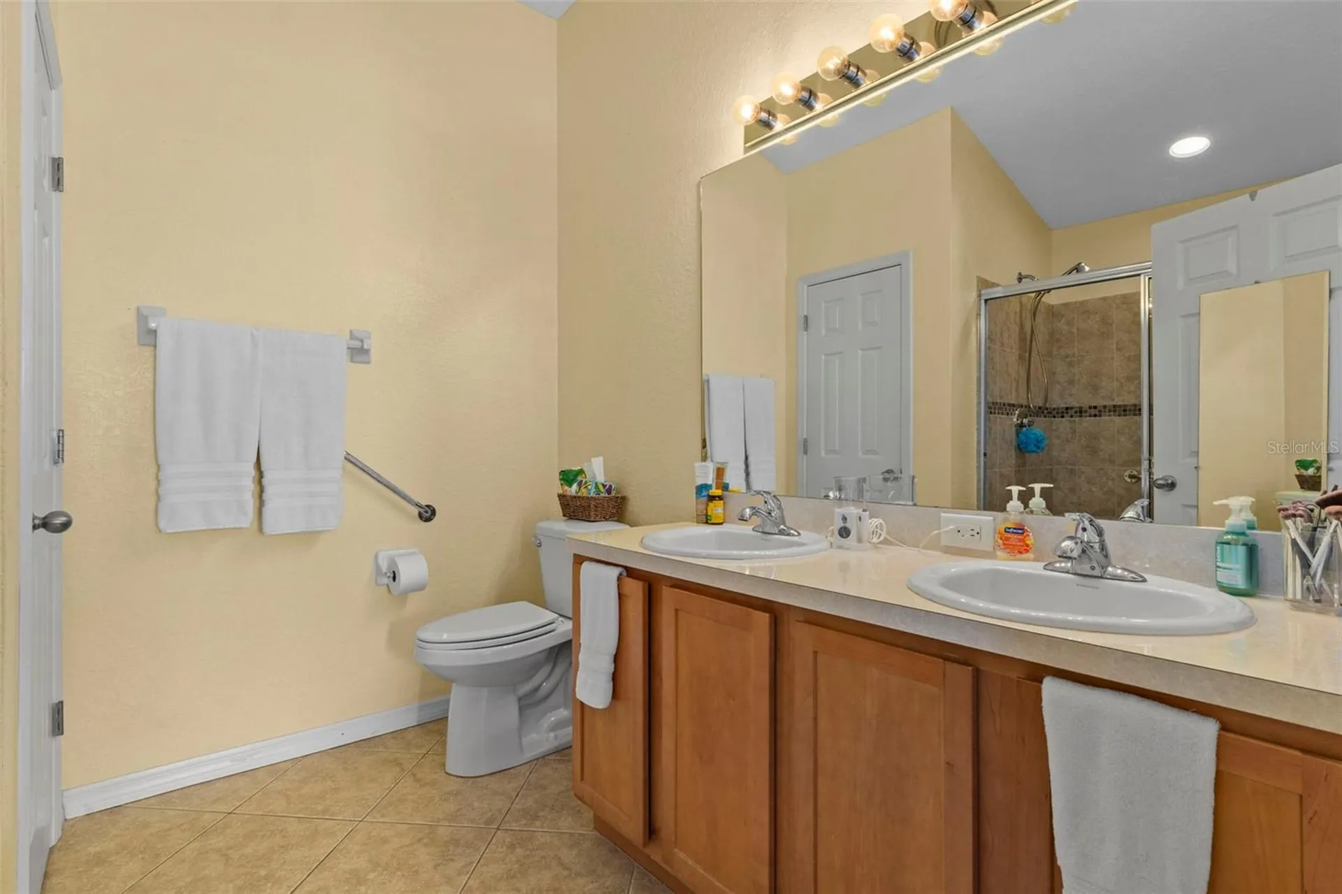 7228 Crested Orchid Drive Brooksville FL 34602