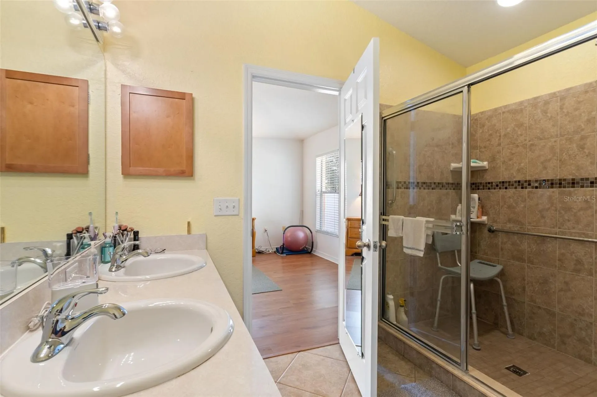 7228 Crested Orchid Drive Brooksville FL 34602