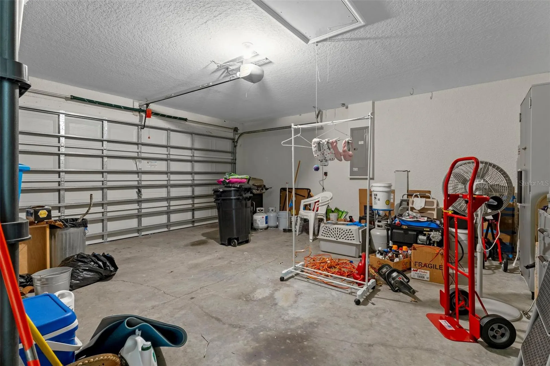 7228 Crested Orchid Drive Brooksville FL 34602