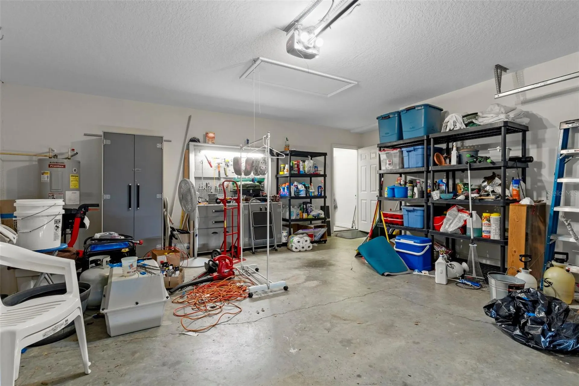 7228 Crested Orchid Drive Brooksville FL 34602