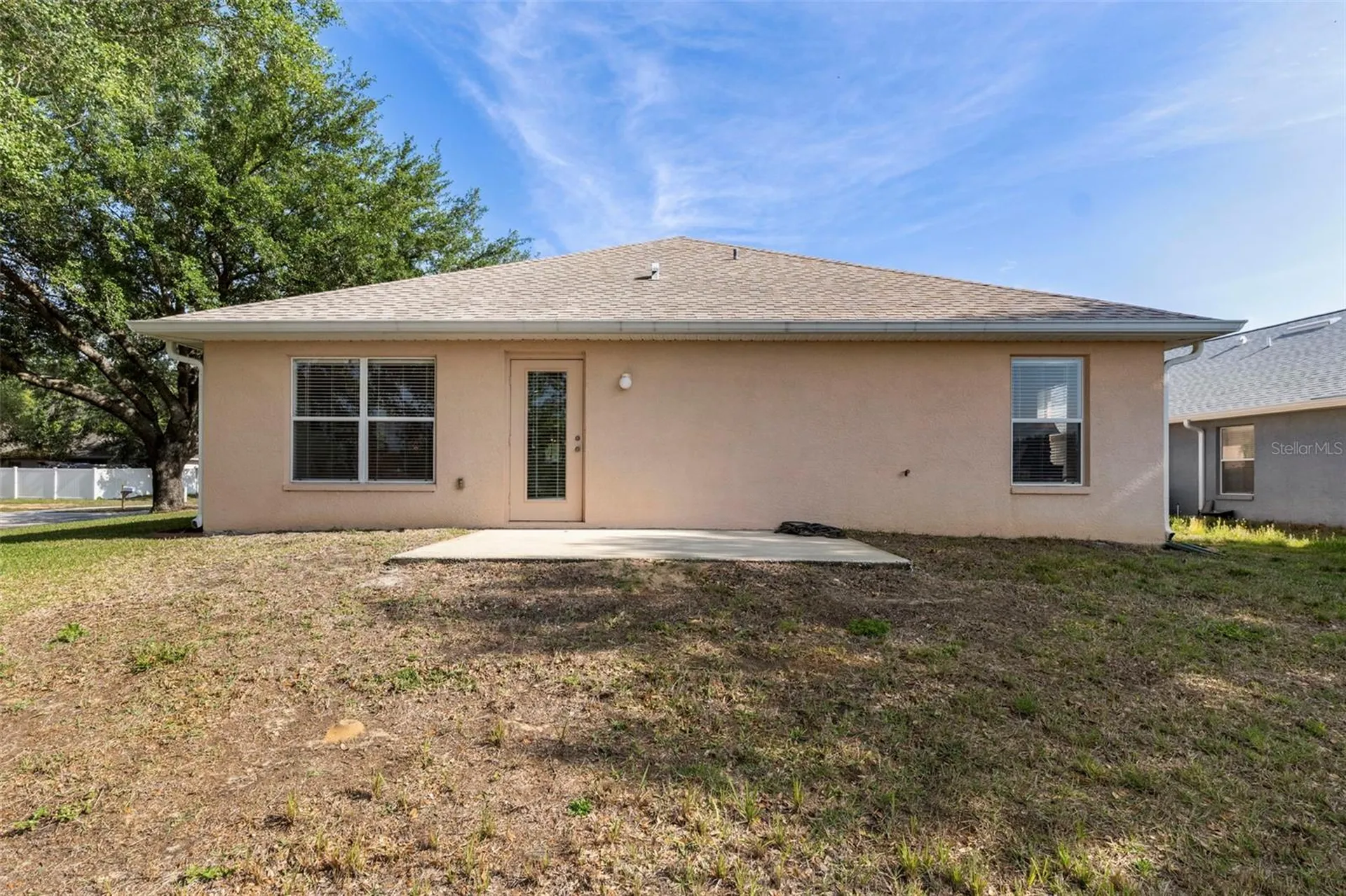7228 Crested Orchid Drive Brooksville FL 34602