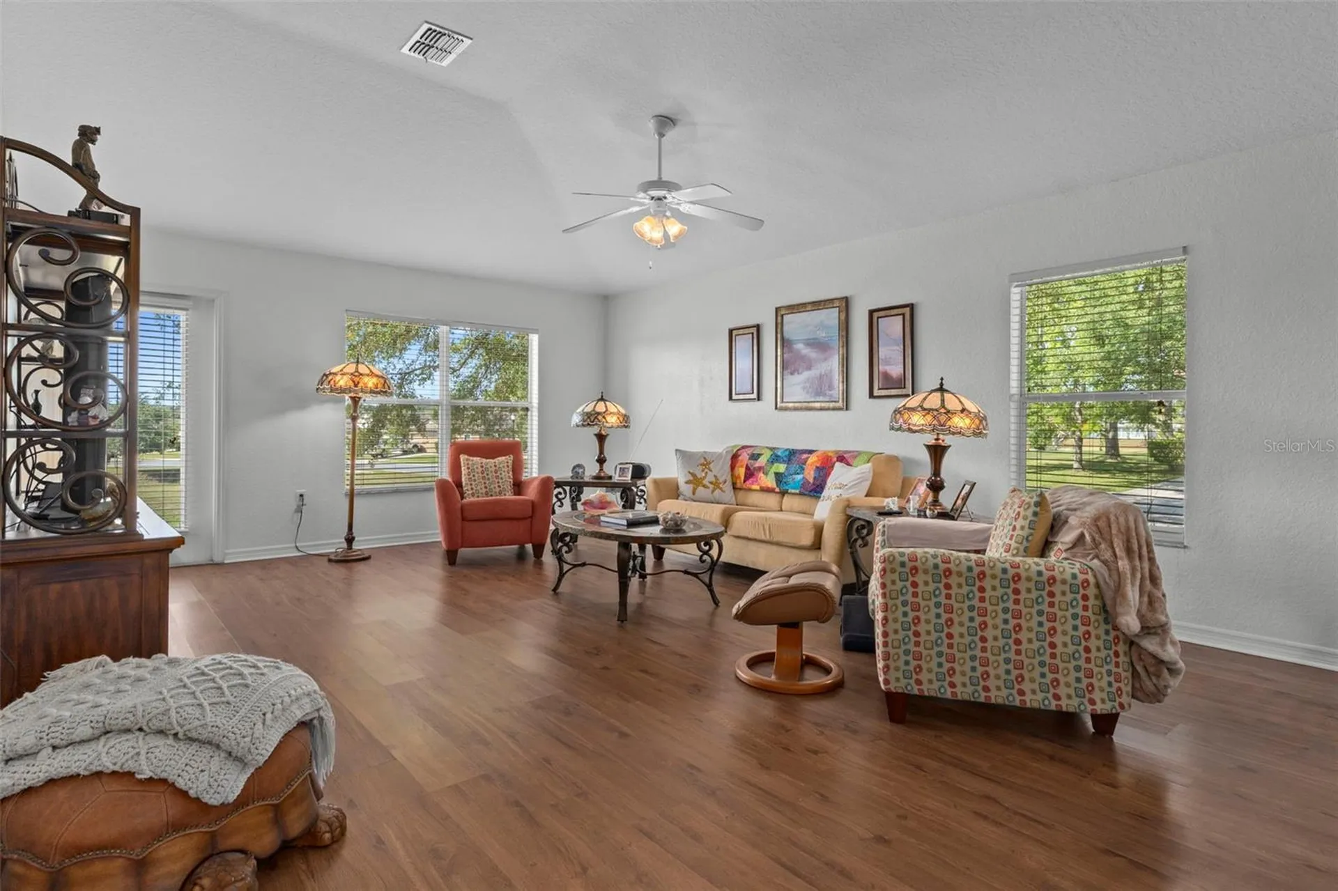 7228 Crested Orchid Drive Brooksville FL 34602