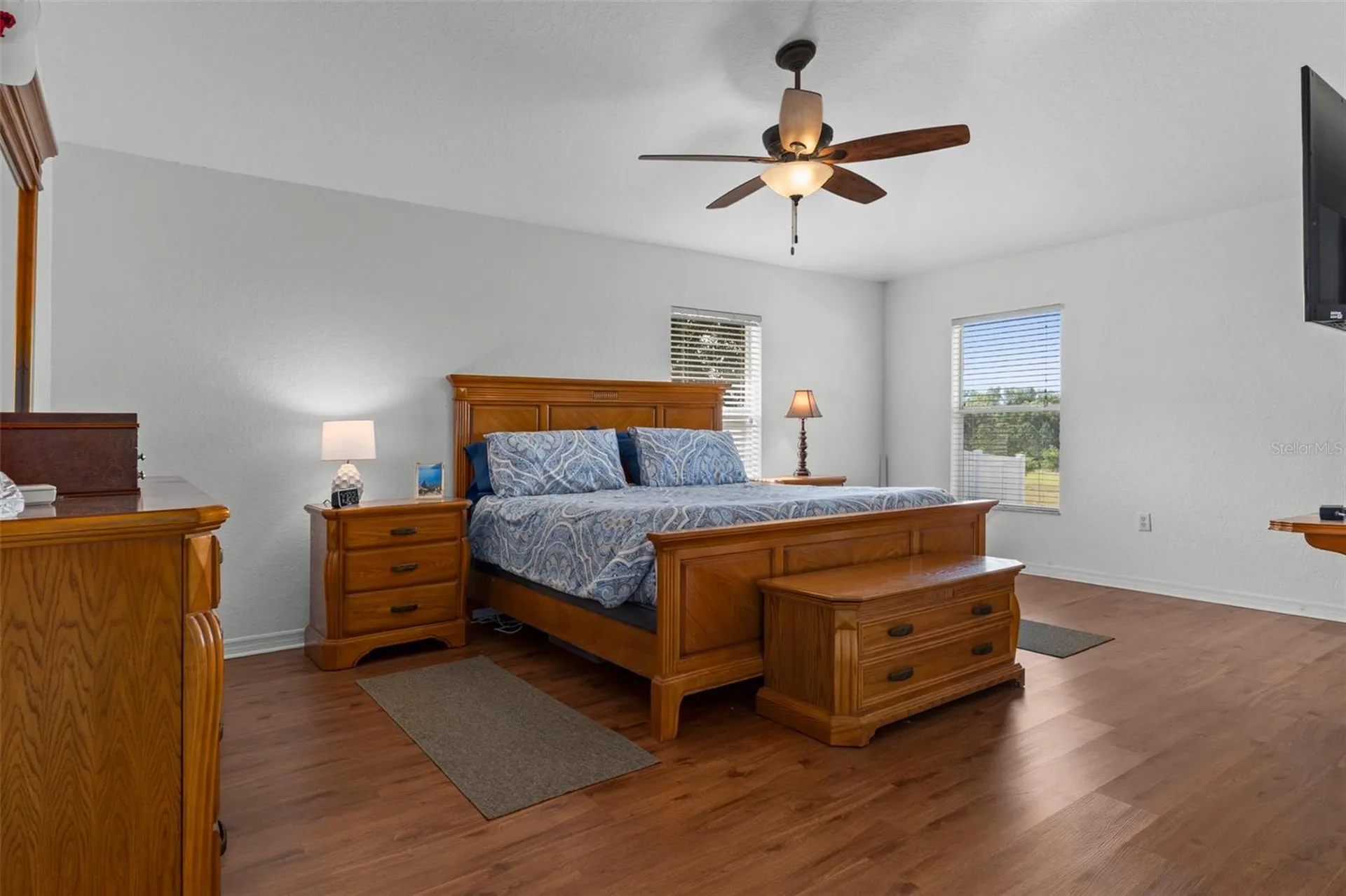 7228 Crested Orchid Drive Brooksville FL 34602