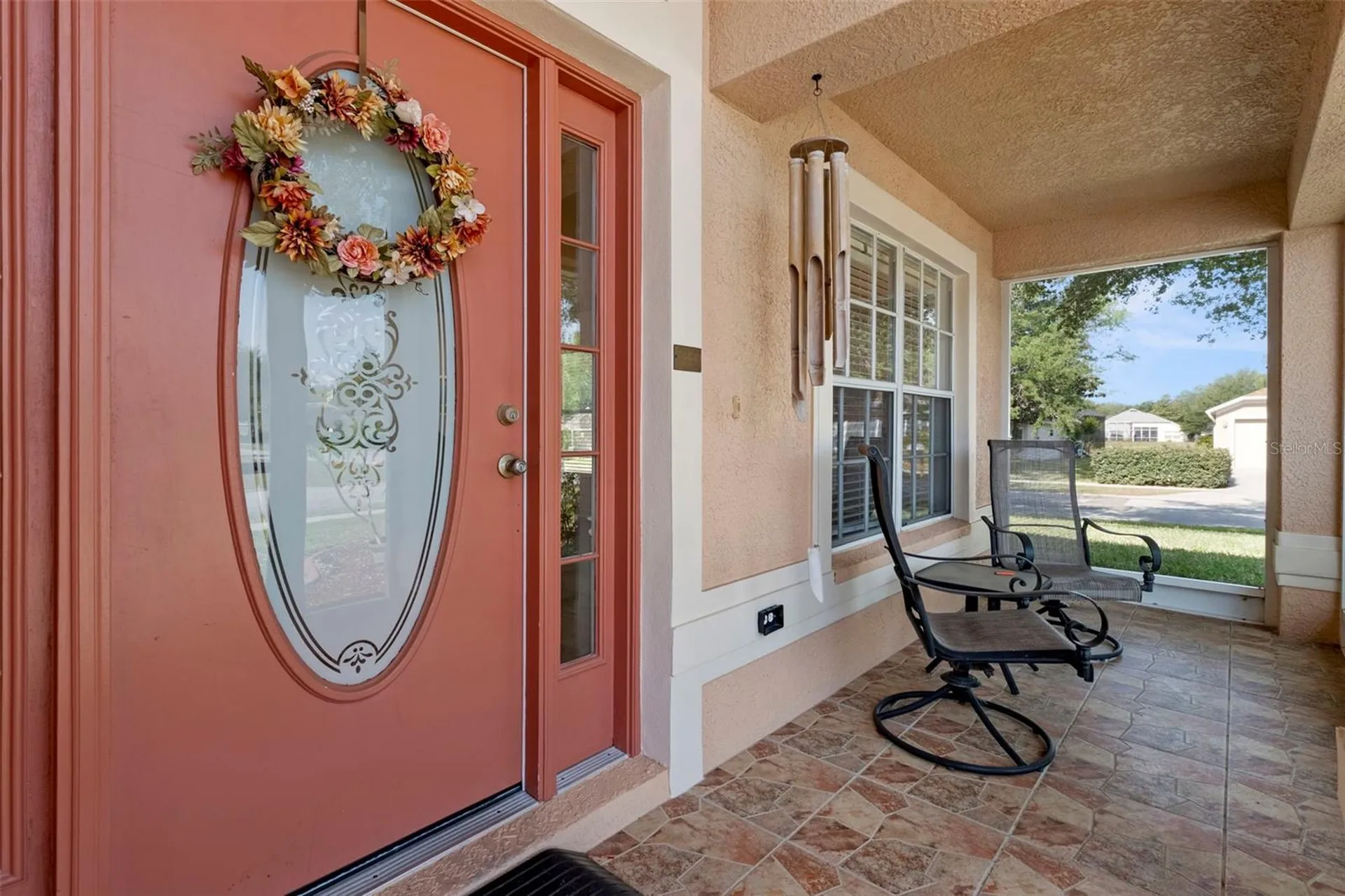 7228 Crested Orchid Drive Brooksville FL 34602