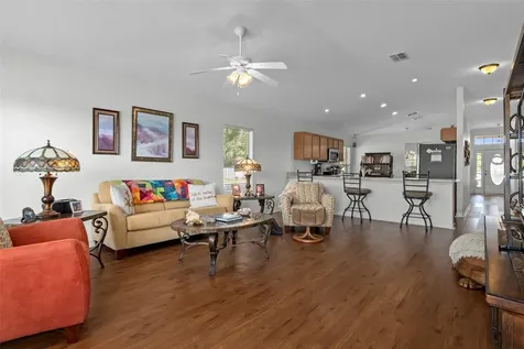 7228 Crested Orchid Drive Brooksville FL 34602