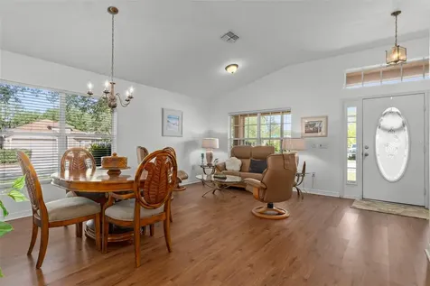 7228 Crested Orchid Drive Brooksville FL 34602