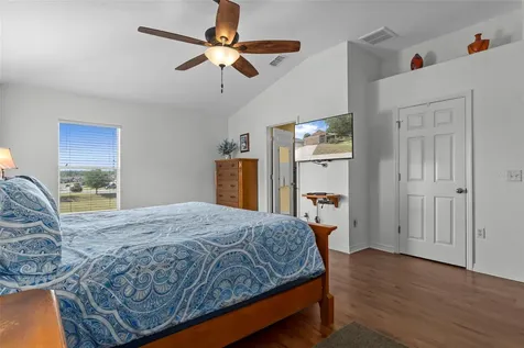 7228 Crested Orchid Drive Brooksville FL 34602