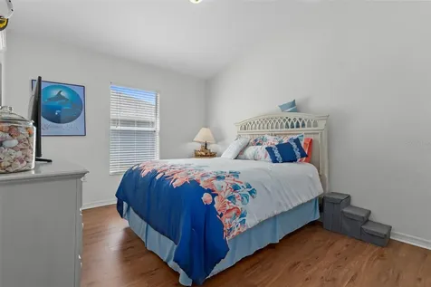 7228 Crested Orchid Drive Brooksville FL 34602