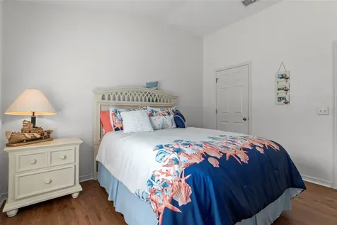 7228 Crested Orchid Drive Brooksville FL 34602