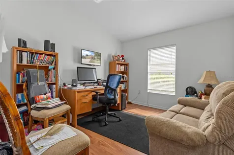 7228 Crested Orchid Drive Brooksville FL 34602