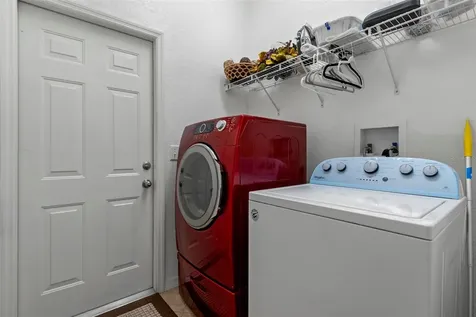 7228 Crested Orchid Drive Brooksville FL 34602