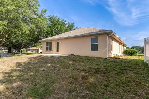 7228 Crested Orchid Drive Brooksville FL 34602