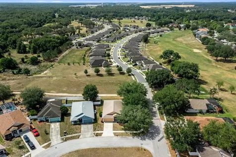 7228 Crested Orchid Drive Brooksville FL 34602