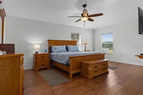 7228 Crested Orchid Drive Brooksville FL 34602
