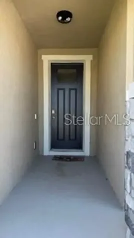 1701 Bull Hill Road Kissimmee FL 34744