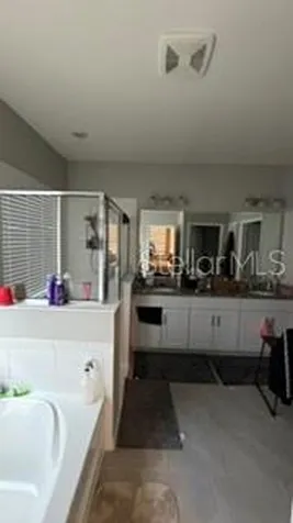 1701 Bull Hill Road Kissimmee FL 34744