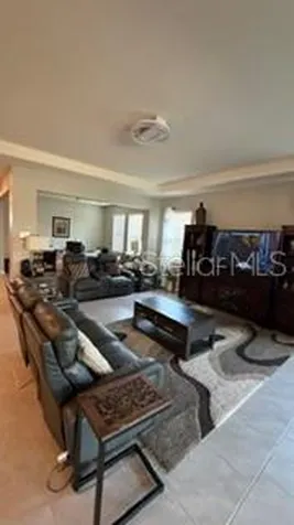 1701 Bull Hill Road Kissimmee FL 34744